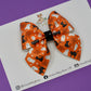 Simple Spooks Medium Giana Bow