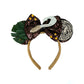 Magical Park Headbands