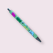 Load image into Gallery viewer, Princess Glitter Pen
