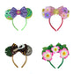 Magical Park Headbands