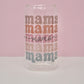 Mama Glass Can