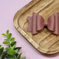 Cedar Rose Medium Ellie Bow