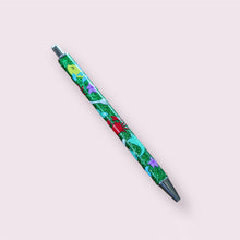 Load image into Gallery viewer, Princess Glitter Pen
