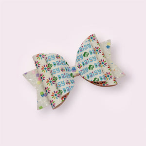 Daisy Large Ellie Bow