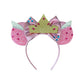 Magical Park Headbands