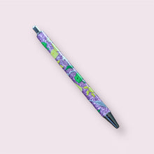 Load image into Gallery viewer, Princess Glitter Pen
