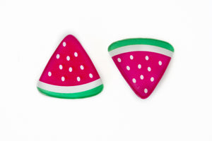 Tutti Fruitti Cutie Clips