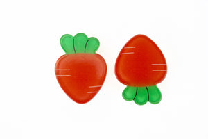 Tutti Fruitti Cutie Clips