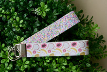 Load image into Gallery viewer, Tutti Fruitti Wristlets
