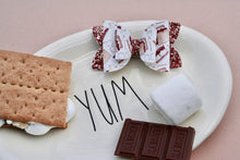 Load image into Gallery viewer, Sweet S&#39;mores Emmy Bow
